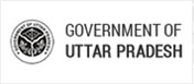 Government of Uttar Pradesh